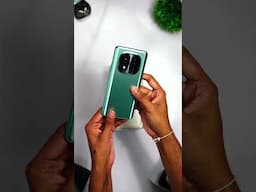 Redmi Note 14 pro plus ASMR Unboxing #redminote14proplus5g #unboxing #asmr
