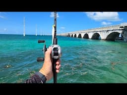Unboxing the best rods and reels EVER?