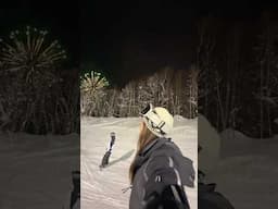 🏂HANAZONO的煙花太美了🎆一定要去看一次🥹
