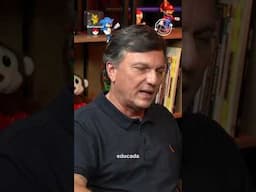 Uma visão política.