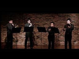 A.Piazzolla/Oblivion~ツアー2021 演奏予定曲~
