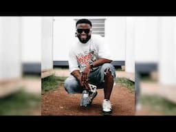 Tom London - C ft Soweto's Finest Ladies, Nkosi King and Hola Dj Bash