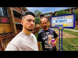 I Investigated The Public Housing Crisis in Australia...