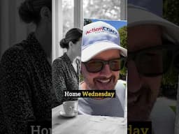 Work From Home Wednesday Will Revolutionize Your Business