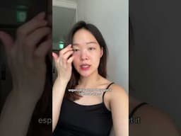 I am so sorry to hear what estherjeong is going through  it is devastating and should never happen t