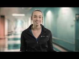 Acquired Brain Injury Rehabilitation at The Ottawa Hospital Rehabilitation Centre