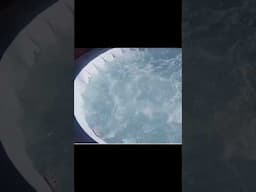 Get Clear Water in Your #Inflatable #Spa #pool #jacuzzi