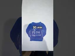 ⁠@pinkpalmpuff #classicpuffhoodie #fyp #diy #blowup #viral #5klikes