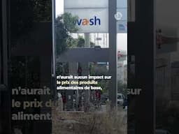 Le gouvernement libanais augmente les prix des carburants
