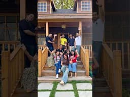 Familia ✨💓