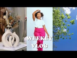 CAN WE DO THIS EVERYDAY? || VLOG