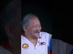 DEWA BILLIARD MENGAKUI SKILL PEBASKET SOMBONG