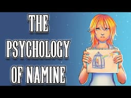 The Pain of Isolation | The Psychology of Namine