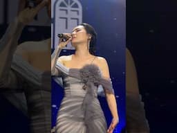 Mưa Tuyết - Phương Linh