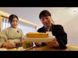 People Being Stabbed in Japan #23