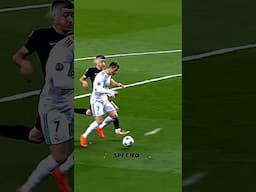 Wrong Goal Cristiano Ronaldo 🤯🥶 #shorts