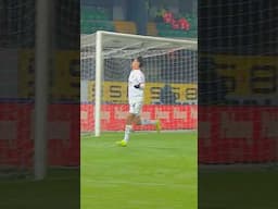 Why Pep wants Tijjani Reijnders