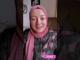لحظة ادراك ان ربنا سبحانه مقالش في القرآن صلوا ..!