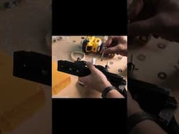 Prototyping…