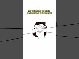 O JOGO DA LULA | OverDub | Jaiden Animations (Fandub) PT/BR