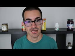 Doomsday Prepper Supply Store (ASMR RolePlay)