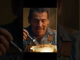 NO ME HIZO LONCHE OTRA VEZ!
