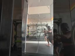 Here’s how you win. #diabetes #shorts #workout #fat