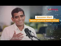 FinTech Pulse By Comviva - Episode 1