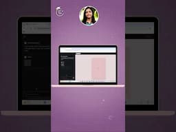 Build an App in 10 Seconds with Google! | No Code. No Design #shorts #app #coding #design