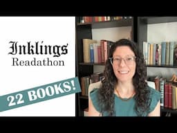 Books Influenced by the Inklings