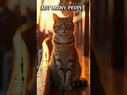 This Cat Knew The Titanic Would Sink