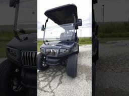 Would You Drive This on the Street? Meet the Evolution D5 Ranger 4+2