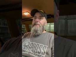 Moving Update June 6, 2025 #update