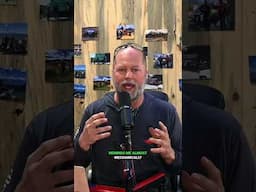 Gimbal Feeling? 🤔 How Does It Translate? 🎥