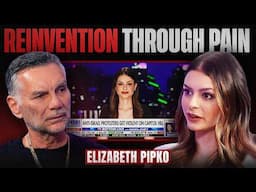 Elizabeth Pipko: Young, Fearless, and Fighting for Freedom