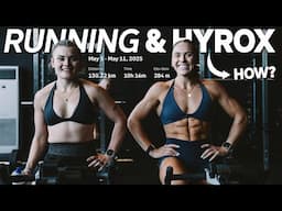 HOW TO TRAIN HYBRID | Last Man Standing Prep Ep.4