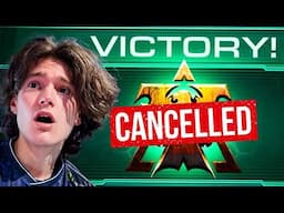The Clem Situation Is Actually Crazy. StarCraft 2