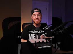The Perfect Kick and 808 Mixing Technique You Need To Know