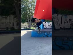 I’m 40 today. Watch my birthday party here! #skateboarding