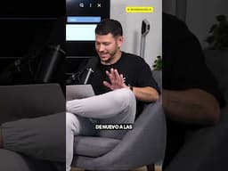 Esta JOYA de SONY vuelve a la VIDA en 2025