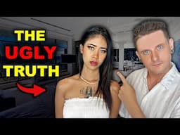 I Lived with Thai Girls for 2 Years Here's What Happened