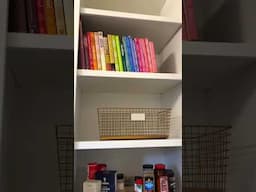 How to Make Moving EASY!  #tidystyle #movewithme #moving  #professionalorganizer