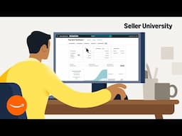 Payments Dashboard overview