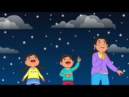 HELLO, SAMMY 2-  LOS SALUDOS - INGLÉS PRIMER GRADO