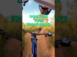 Which of these MTB Tips are correct? ✅