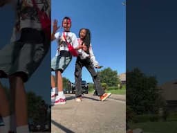 toooo turnt 🤣🤣🤣💃🔥