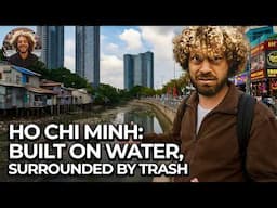 Ho Chi Minh City: Secrets of Saigon’s Wild Nights & Hidden Homes | Vietnam, nightlife, Travel