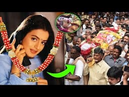 😱All Died Bollywood Actresses and Actors list 2025 😲 Then and now Bollywood actors and actresses