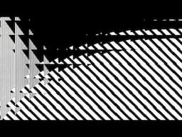 Boom Merchant - Nanaman (Original Mix)