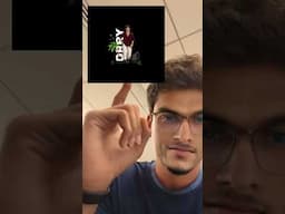 Create For Free 🔥